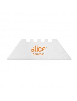 Slice Utility Ceramic Replacement Blades Site Products